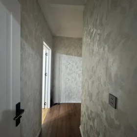 In Sabunçu rayonu 40.0 m² apartment is for sale - Image 5