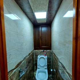 In Sabunçu rayonu 80.0 m² apartment is for sale - Image 2