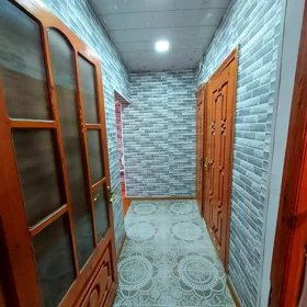 In Sabunçu rayonu 80.0 m² apartment is for sale - Image 3