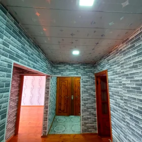 In Sabunçu rayonu 80.0 m² apartment is for sale - Image 4