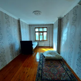 In Sabunçu rayonu 80.0 m² apartment is for sale - Image 6
