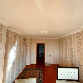 In Sabunçu rayonu 80.0 m² apartment is for sale - Image 7