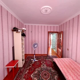 In Sabunçu rayonu 80.0 m² apartment is for sale - Image 8