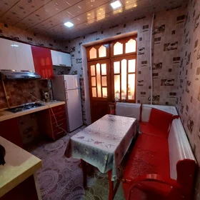 In Sabunçu rayonu 80.0 m² apartment is for sale - Image 9