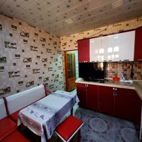 In Sabunçu rayonu 80.0 m² apartment is for sale - Image 10