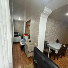 In Baku 100.0 m² apartment is for sale - Image 3