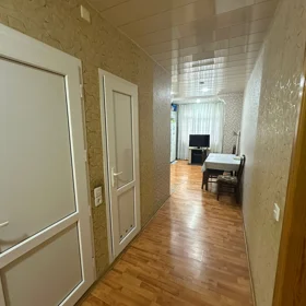 In Baku 100.0 m² apartment is for sale - Image 4