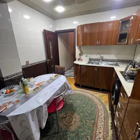 In nan 80.0 m² apartment is for sale - Image 2