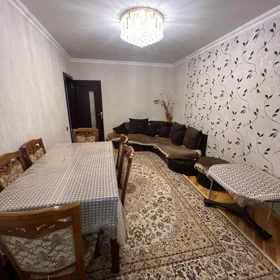 In nan 80.0 m² apartment is for sale - Image 3