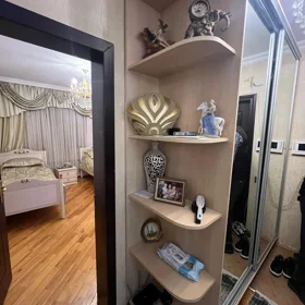 In nan 80.0 m² apartment is for sale - Image 4
