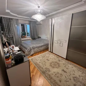 In nan 80.0 m² apartment is for sale - Image 6