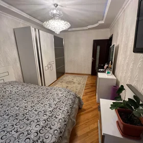 In nan 80.0 m² apartment is for sale - Image 7