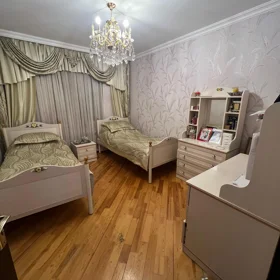 In nan 80.0 m² apartment is for sale - Image 8