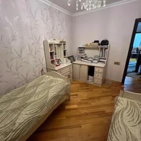 In nan 80.0 m² apartment is for sale - Image 9