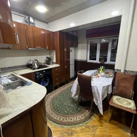 In nan 80.0 m² apartment is for sale - Image 10