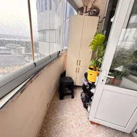In Sabunçu rayonu 82.0 m² apartment is for sale - Image 2