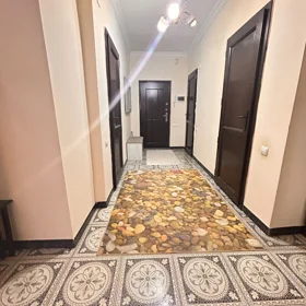 In Sabunçu rayonu 82.0 m² apartment is for sale - Image 4