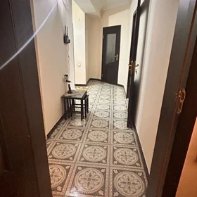 In Sabunçu rayonu 82.0 m² apartment is for sale - Image 5