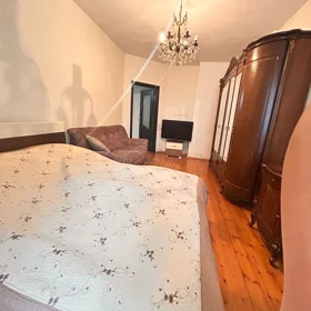In Sabunçu rayonu 82.0 m² apartment is for sale - Image 7