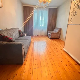 In Sabunçu rayonu 82.0 m² apartment is for sale - Image 8