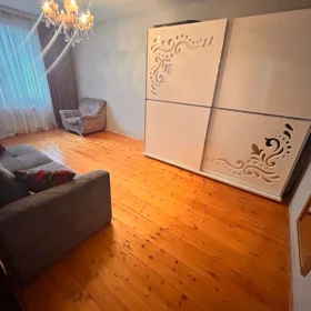 In Sabunçu rayonu 82.0 m² apartment is for sale - Image 9