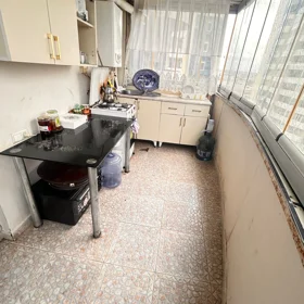 In Sabunçu rayonu 82.0 m² apartment is for sale - Image 10