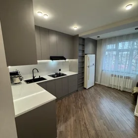 In Sabunçu rayonu 80.0 m² apartment is for sale - Image 2