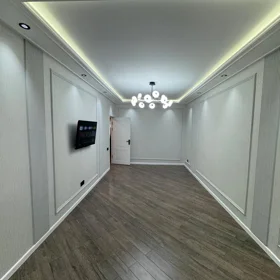 In Sabunçu rayonu 80.0 m² apartment is for sale - Image 3
