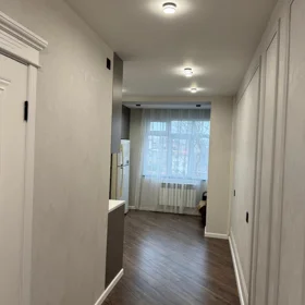 In Sabunçu rayonu 80.0 m² apartment is for sale - Image 7