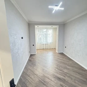 In Sabunçu rayonu 80.0 m² apartment is for sale - Image 8