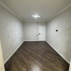 In Sabunçu rayonu 80.0 m² apartment is for sale - Image 9