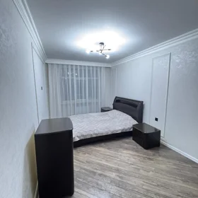 In Sabunçu rayonu 80.0 m² apartment is for sale - Image 10