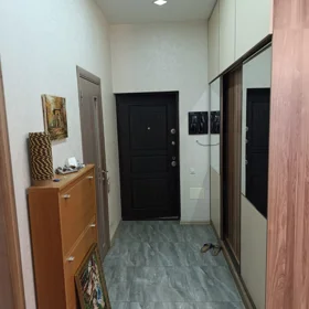 In Baku 65.0 m² apartment is for sale - Image 2