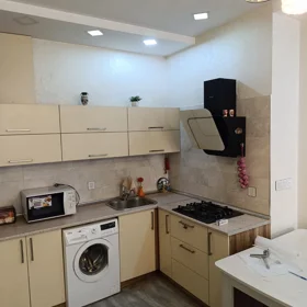 In Baku 65.0 m² apartment is for sale - Image 5