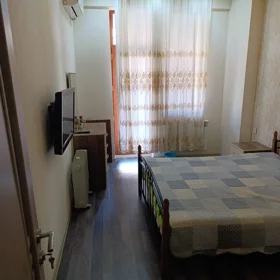 In Baku 65.0 m² apartment is for sale - Image 7