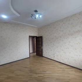In Baku 140.0 m² office is for rent - Image 2