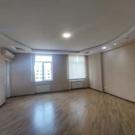 In Baku 140.0 m² office is for rent - Image 3