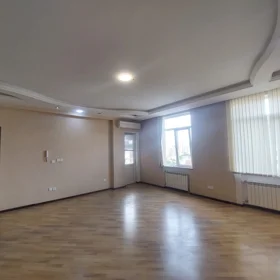 In Baku 140.0 m² office is for rent - Image 4