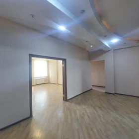 In Baku 140.0 m² office is for rent - Image 5