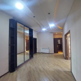 In Baku 140.0 m² office is for rent - Image 6