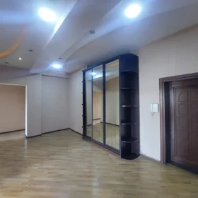 In Baku 140.0 m² office is for rent - Image 7