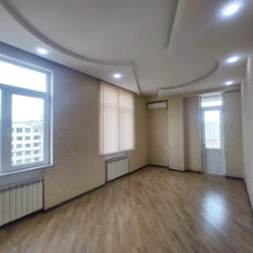In Baku 140.0 m² office is for rent - Image 8