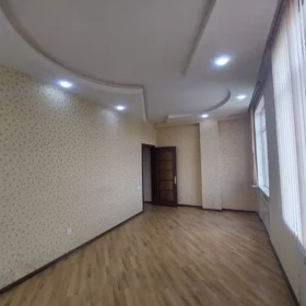 In Baku 140.0 m² office is for rent - Image 9