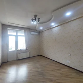 In Baku 140.0 m² office is for rent - Image 10