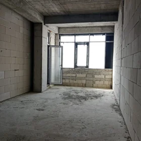 In Baku nan m² apartment is for sale - Image 2