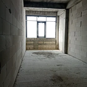 In Baku nan m² apartment is for sale - Image 3