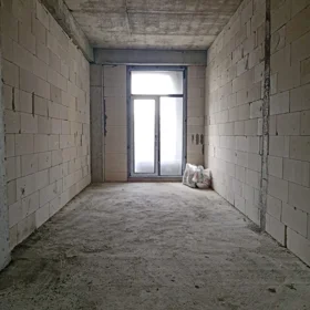 In Baku nan m² apartment is for sale - Image 4