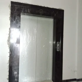 In Baku nan m² apartment is for sale - Image 5