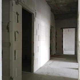 In Baku nan m² apartment is for sale - Image 6