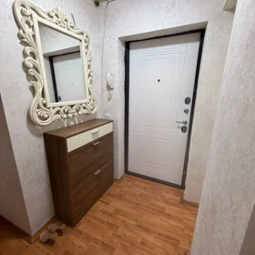 In Baku 65.0 m² apartment is for rent - Image 2